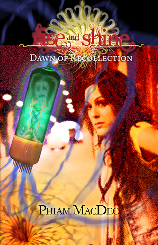 PhiamMacDeo-Cover3
