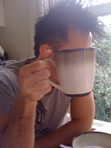 zcoffee