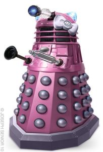 dalek-kitty
