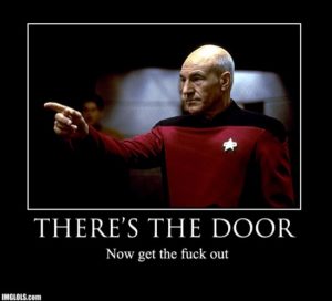 picard-ggetthfuckout